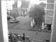 Webcam in Reutlingen, 10.4 km