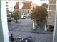 Webcam in Reutlingen, 6.3 mi away