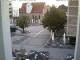 Webcam in Reutlingen, 10.4 km