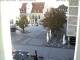 Webcam in Reutlingen, 29.2 km entfernt