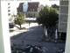Webcam in Reutlingen, 16.2 km