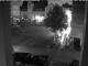 Webcam in Reutlingen, 10.4 km