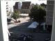 Webcam in Reutlingen, 16.2 km