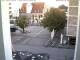 Webcam in Reutlingen, 29.2 km