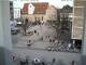 Webcam in Reutlingen, 9.6 mi away