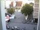 Webcam in Reutlingen, 6.3 mi away