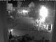 Webcam in Reutlingen, 6.3 mi away