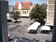 Webcam in Reutlingen, 16.2 km entfernt