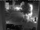 Webcam in Reutlingen, 29.2 km