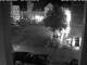 Webcam in Reutlingen, 29.2 km
