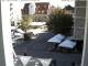 Webcam in Reutlingen, 24.9 km entfernt
