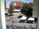 Webcam in Reutlingen, 11.2 mi away