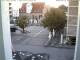 Webcam in Reutlingen, 9.6 mi away