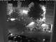 Webcam in Reutlingen, 10.4 km