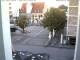 Webcam in Reutlingen, 11.2 mi away