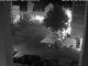 Webcam in Reutlingen, 10.4 km