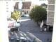 Webcam in Reutlingen, 6.3 mi away