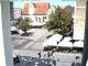 Webcam in Reutlingen, 11.2 mi away