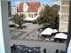 Webcam in Reutlingen, 9.6 mi away