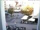 Webcam in Reutlingen, 16.2 km entfernt