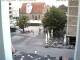 Webcam in Reutlingen, 16.2 km