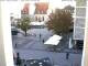 Webcam in Reutlingen, 29.2 km entfernt