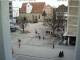 Webcam in Reutlingen, 6.3 mi away