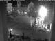 Webcam in Reutlingen, 16.2 km