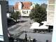 Webcam in Reutlingen, 6.3 mi away