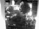 Webcam in Reutlingen, 10.4 km