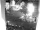 Webcam in Reutlingen, 10.4 km