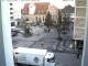 Webcam in Reutlingen, 11.2 mi away