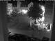 Webcam in Reutlingen, 4 mi away