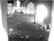 Webcam in Reutlingen, 6.3 mi away