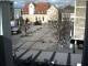 Webcam in Reutlingen, 16.2 km entfernt