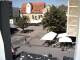 Webcam in Reutlingen, 16.2 km entfernt