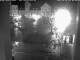 Webcam in Reutlingen, 6.3 mi away