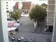 Webcam in Reutlingen, 16.2 km entfernt