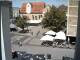 Webcam in Reutlingen, 11.2 mi away