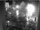 Webcam in Reutlingen, 10.4 km