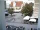 Webcam in Reutlingen, 9.6 mi away