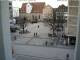 Webcam in Reutlingen, 6.3 mi away