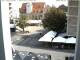 Webcam in Reutlingen, 6.3 mi away