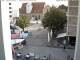 Webcam in Reutlingen, 6.3 mi away