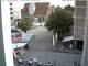 Webcam in Reutlingen, 16.2 km entfernt