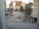 Webcam in Reutlingen, 11.2 mi away