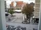 Webcam in Reutlingen, 10.4 km entfernt