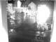 Webcam in Reutlingen, 29.2 km
