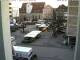 Webcam in Reutlingen, 11.2 mi away
