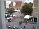 Webcam in Reutlingen, 16.2 km entfernt